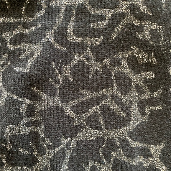 San Francisco turtleneck sweater - Picture 3 of 3